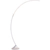 Floor Lamp Living Room Simple Modern Reading Nordic Net Red Bedroom Bedside Lamp Fishing Piano Standing Lamps for Living Room