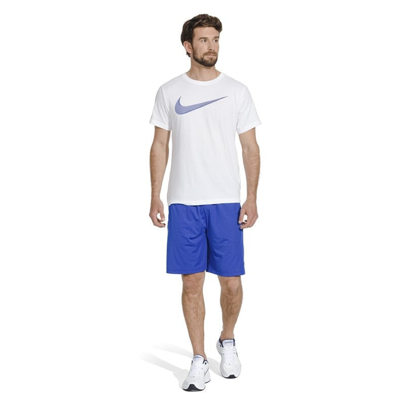 Nike Men's NIKE AIR MONARCH IV Training Shoes Men's Sneakers