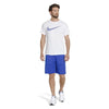 Nike Men's NIKE AIR MONARCH IV Training Shoes Men's Sneakers