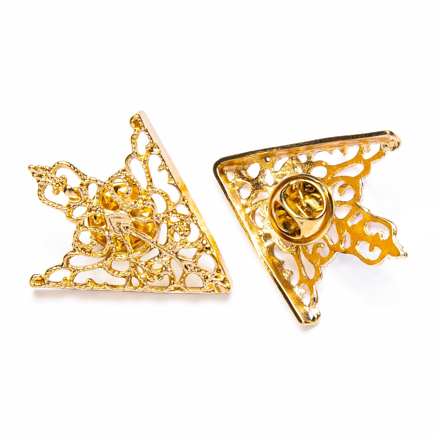 Fashion Royal Blue Paisley Men Shirts Business Casual Long Sleeve Slim Fit Dress Shirt Soft Comfort Men 100% Silk Shirt DiBanGu