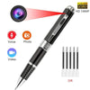 1080P Portable Noise Reduction Mini Dv Camera Camcorder Digital Video Photo Voice Recorder Sport Cam - Surprise store