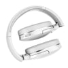 Baseus D02 Pro Wireless Headphones Sport Bluetooth 5.0 Earphone Handsfree Headset Ear Buds Head Phone Earbuds For iPhone Xiaomi - Surprise store