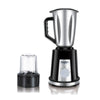 Stationary Blender 2 in 1 Mixers Meat Grinder Household Juicer Kitchen Food Mixer Baby Food Maker Stainless Steel 220V Sonifer