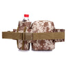 Men Waist Bag Tactical Bag Bolsa Tactica Militar Waterproof Outdoor Military Bag Sac Militaire Hiking Army Bags Bolsa Militar