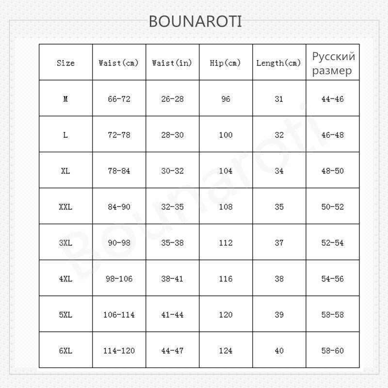10Pcs/Lot Mens Underwear Boxers Shorts 100% Cotton Underwear Soft Plaid Boxer Male Panties Comfortable Breathable boxers mens