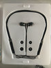 Lenovo Wireless Bluetooth Earphone Headphones Magnetic Sports