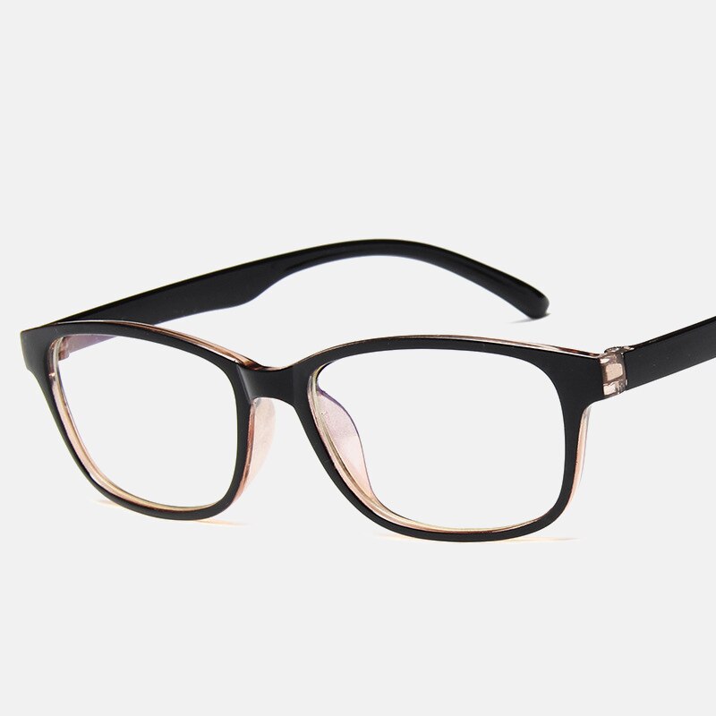 Mobile phone Computer Glasses Men Women Anti Blue Light Blocking Glasses Gaming Protection UV400 Radiation Goggles Spectacles