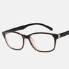Mobile phone Computer Glasses Men Women Anti Blue Light Blocking Glasses Gaming Protection UV400 Radiation Goggles Spectacles