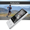 up to 128GB bluetooth MP3 Player Earphones HiFi fm Radio Sport MP 4 HiFi Portable Music Players Voice Recording Recorder TF Card
