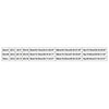 2021 Sexy Solid One Piece Swimsuit Women Swimwear Bodysuit Swimsuit Female Monokini High Waist Bathing Suits Beach Wear #T4G - Surprise store