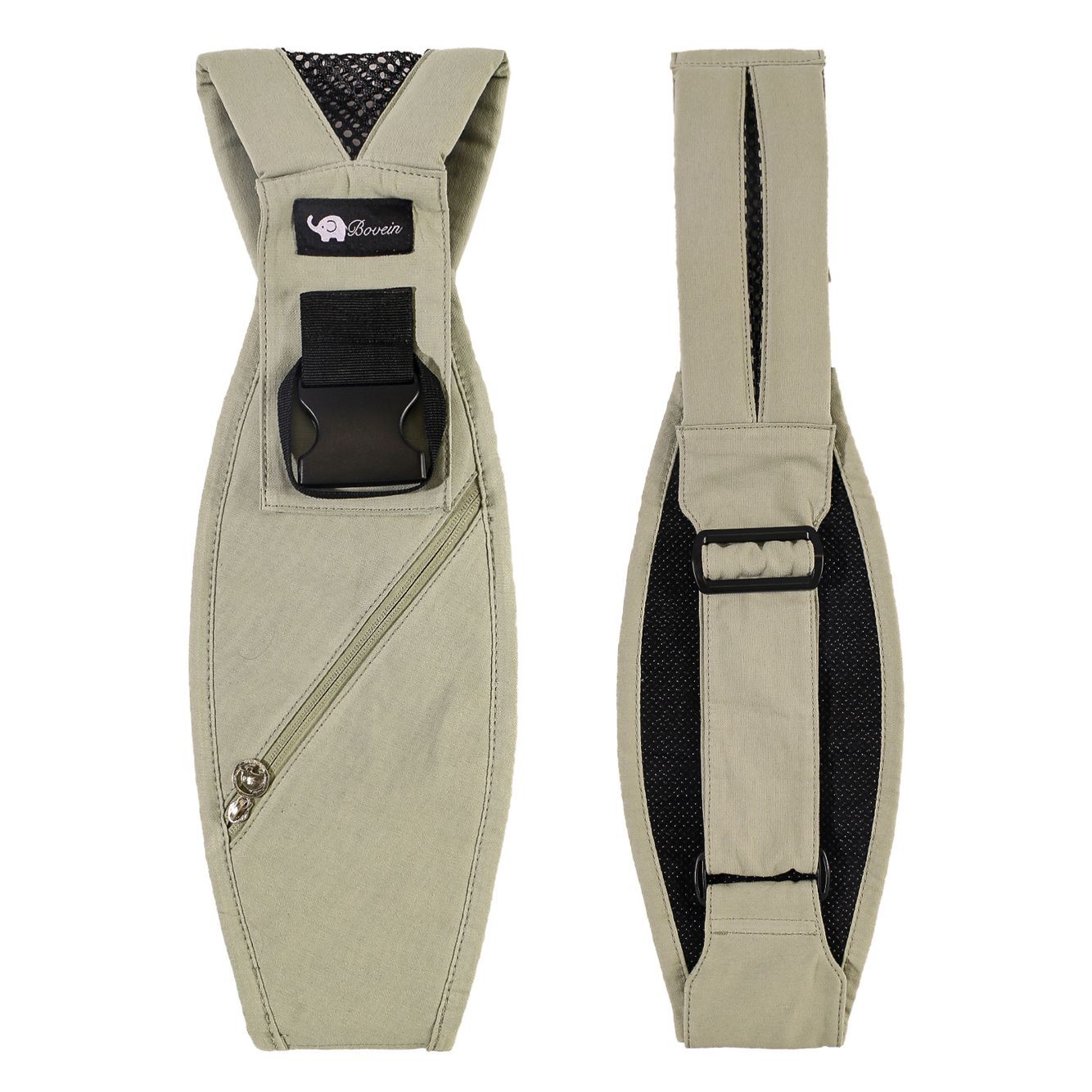 Adjustable Baby sling Wrap Baby Carrier Soft wrap Sling for Newborns Baby Carrier Scarf Toddler baby Sling Wrap Suspenders