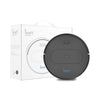 Wireless Robot Vacuum Cleaner for Home Poweful Suction pet hair home mopping cleaning robot Smart Auto Charge vacuum cleaner