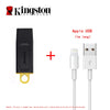 Kingston New pen drive USB 3.2 Gen 1 32GB 64GB DTX Car Portable Cle USB pendrive Disk Stick 128gb 256gb USB3.0 flash drive