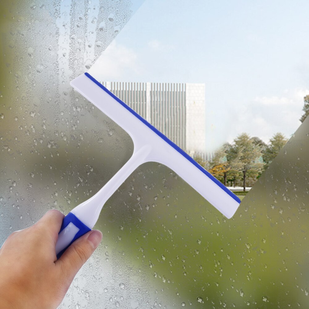 Car Window Windscreen Ice Scraper Multi-function wiper Snow Remover Shovel car sticker film tool car accessories auto products
