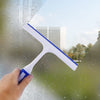 Car Window Windscreen Ice Scraper Multi-function wiper Snow Remover Shovel car sticker film tool car accessories auto products