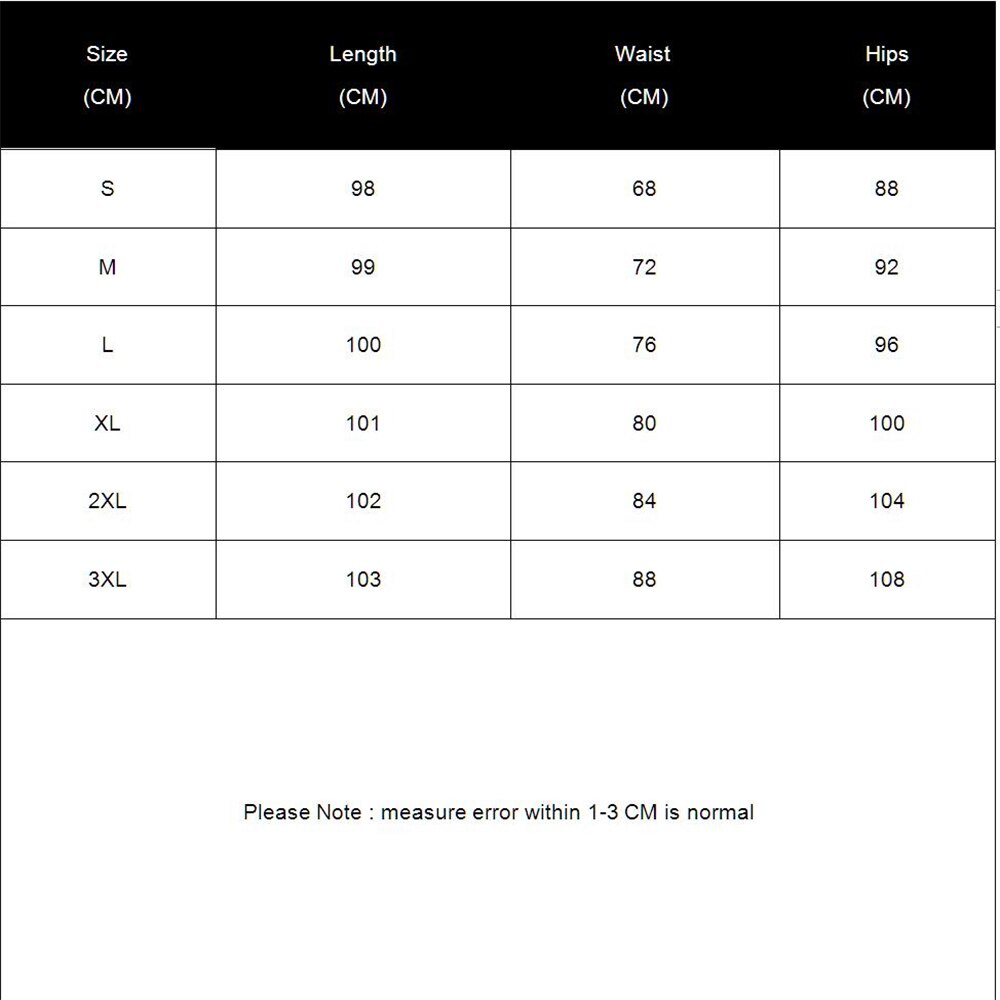 Spring and autumn sexy high-waist women jeans fashion flower embroidery skinny slimming denim pants lady sexy denim pencil pants
