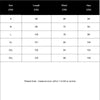 Spring and autumn sexy high-waist women jeans fashion flower embroidery skinny slimming denim pants lady sexy denim pencil pants