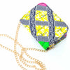 African bag women Ankara print bag fashion Shoulder bag Cross body bag Ankara Wax Bag African traditional bag cotton wax