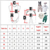 Baby Suits Newborn Boy Clothes Romper + Vest + Hat Formal Clothing Outfit Party Bow Tie Children Birthday Dress New Born 0- 24 M
