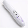 Trimmer For Intimate Areas Bikini Trimmer Female Electric Women'S Shaver Women Nose Hair Trimmer Epilator