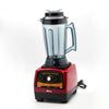 A7400 BPA free 2800W Heavy Duty 3.9L Blender Mixer Commercial Juicer Food Processor Ice Smoothie Blender with Japan Blade
