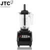 2238W Commercial blender JTC Omniblend Professional Mixer Juicer Fruit Food Processor Ice Smoothies