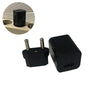 HD1080P Security WIFI USB Charger for Camera Phone Security Power Adapter Mini Video Camcorder - Surprise store