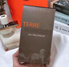 1:1 original 125ml Men's Perfume Eau De Toilette Glass Bottle Natural Spray Fragrance Perfume Masculino Fresh Woody Notes - Surprise store