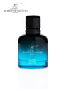 Kolapsia EDP Male Parfümü 50 ml male perfume cologne for men perfume men perfumes original man perfume branded