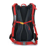 Hiking Backpack 50L Rucksacks Waterproof Backpack Men Outdoor Camping Backpack Gym Bags Travel Bag Women Large Sport Bags