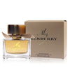 90ml perfume feminino fragrance for women body spray liquid antiperspirant elegant lady original parfum