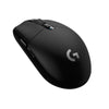 Logitech G304 G305 Wireless Mouse 6 Programmable Buttons USB Wireless Mouse HERO Sensor 12000DPI Adjustable Gaming Optical Mice