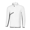Golf Clothes Men's Windbreaker Coat Waterproof Jacket - Surprise store