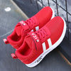 Kids Fashion Sneakers for Boys Girls Mesh Tennis Shoes Breathable Sports Running Shoes Lightweight Children Casual Walking Shoes