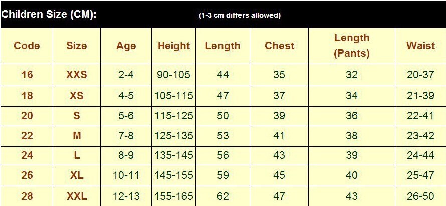 new adults kit 21 22 PSV eindhoven shirt EindhovenES kids kit men shirt Top Quality adult psv GAKPO MALEN IHATTAREN men T-shirt