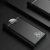 Power Bank 80000mah Large Capacity Portable Fast Charging Dual USB Power Bank External Battery for Samsung Xiaomi Smartphone - Surprise store