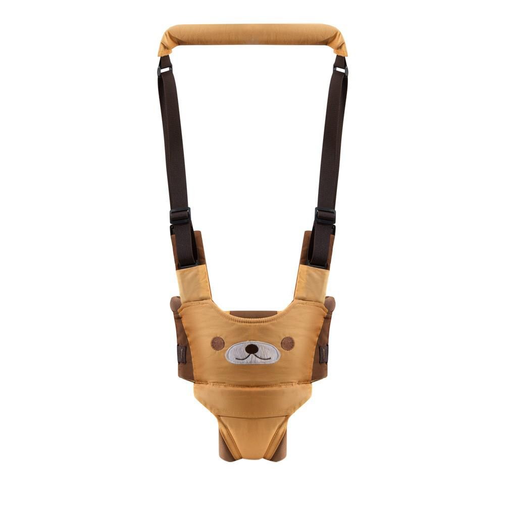 Baby Carrier Hipseat Kids Infant Hip Seat Baby toddler belt Baby Walker Toddler For New Born Baby Seat Carrier