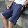Newest Summer Casual Shorts Men Fashion Style Man Shorts Bermuda Beach Shorts Breathable Beach Boardshorts Men Sweatpants NbaW23 - Surprise store