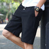 Newest Summer Casual Shorts Men Fashion Style Man Shorts Bermuda Beach Shorts Breathable Beach Boardshorts Men Sweatpants NbaW23 - Surprise store