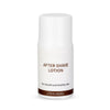 After-shave Lotion Face Moisturizing Cream Men Skin Care Cream 50ml
