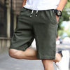 Newest Summer Casual Shorts Men Fashion Style Man Shorts Bermuda Beach Shorts Breathable Beach Boardshorts Men Sweatpants NbaW23 - Surprise store