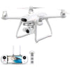 Potensic Dreamer Drone with 4K 13MP SONY Sensor Camera GPS RC Quadcopter 31Mins Long Fly Time Brushless Motors Professional Dron - Surprise store