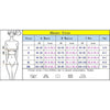 Sexy Swimwear Women One Piece Swimsuit Female Halter Bathing Suit Hollow Out Monokini Swimming Suit Beach Push Up Swimsuit Women - Surprise store