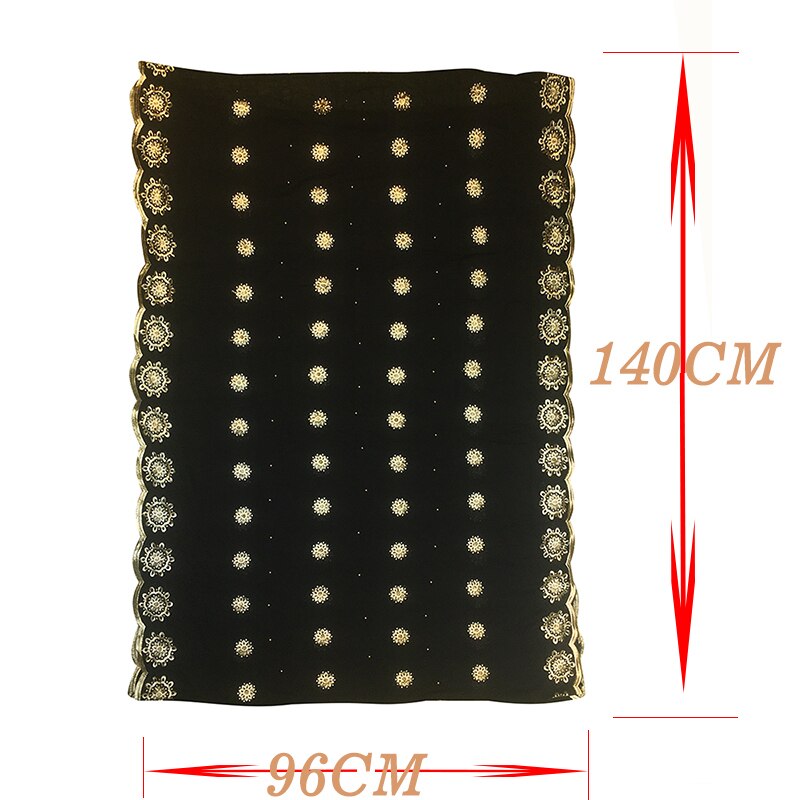 Boubou Africain Femme Kaftan Maxi Dress Abaya Dubai Dashiki Embroidery Black Long Robe Islamic Africa Clothing Plus Size Cotton
