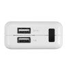 Security WIFI USB Charger for Camera Phone Security Power Adapter HD1080P Mini Video Camcorder - Surprise store