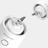 350ml Mini Portable Electric Fruit Quick Juicing USB Rechargeable Smoothie Maker Blender Machine Sports Bottle Juicing Cup