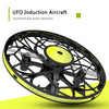 UFO Flying Ball Mini Drone Rc Toys Hand-Controlled Helicopter Toy Fly Drone -lot Hand Ball Aircraft Sensing Induction Drone Kid