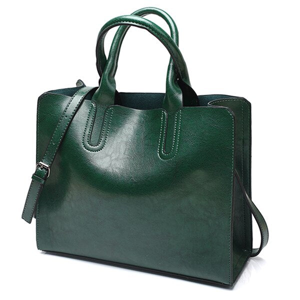 Women Luxury Handbags Women Bags Designer Handbags High Quality Female Bags Handbags Women Famous Bags Women Messenger Bags Tote