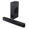 120W Soundbar Home Theater Sound System TV Bluetooth Speaker Support Optical AUX Coaxial Sound Bar Subwoofer Speakers For TV - Surprise store