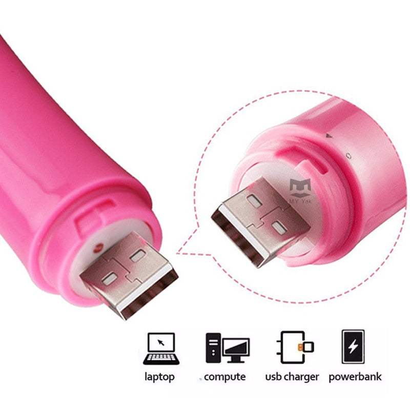 Intimate Haircuts Epilator Hair Removal Electric Sex Place Balls Shaver Depilation Trimmer Razor for Bikini Zone Sensetive Areas